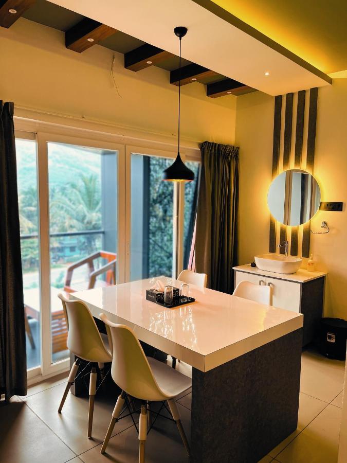 Bbc Luxury Apartments Perintalmanna Extérieur photo